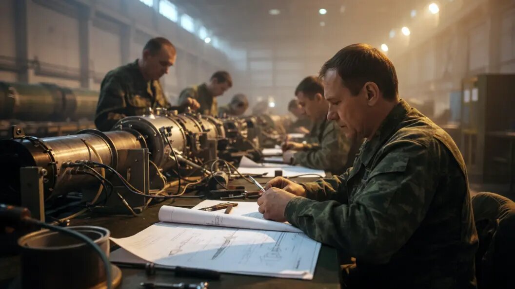    ФОТО: КОЛЛАЖ ЦАРЬГРАДА