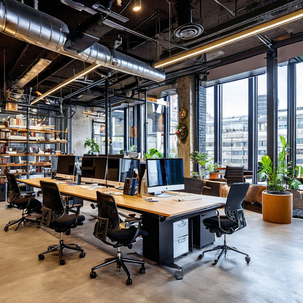 Суровая реальность от которой хочется спрятаться.