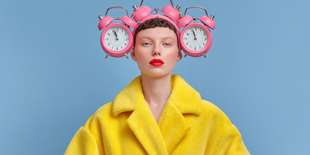 Парадокс утренней дряхлости: почему тело просыпается «старым» и как нас обманывает привычка пить воду натощак