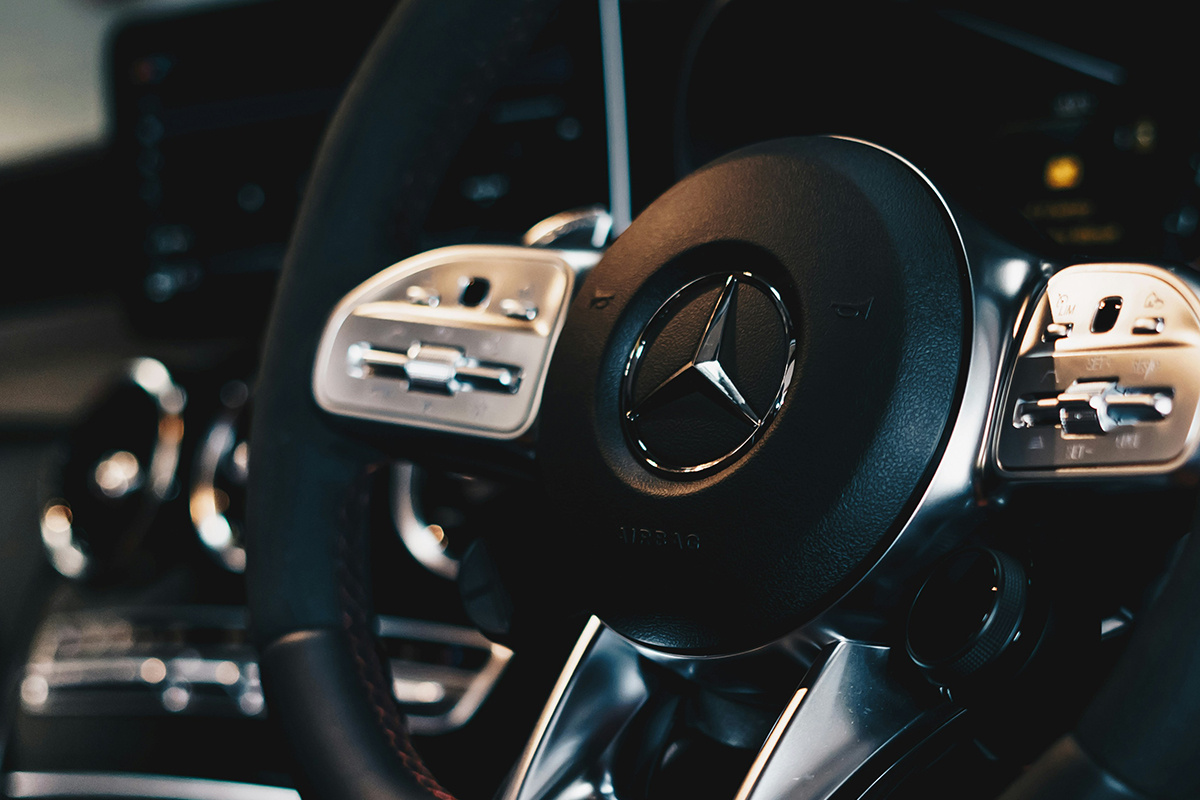    Фото: Ambitious Studio* / Rick Barrett / Unsplash.com