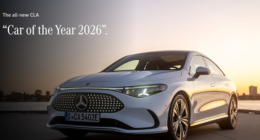    Скриншот: group.mercedes-benz.com
