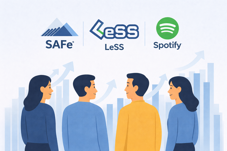  https://pmhub.ru/blog/agile-scale-safe-less-spotify-2026