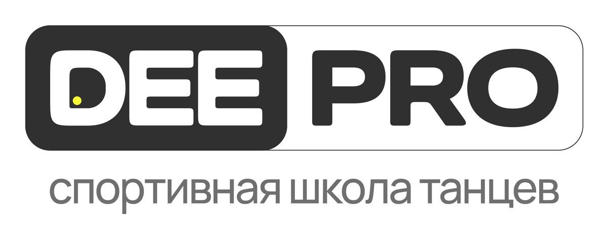 Реклама ИП Гордеев С.В. ИНН:504409980141 erid:2VtzqwmZLMh
