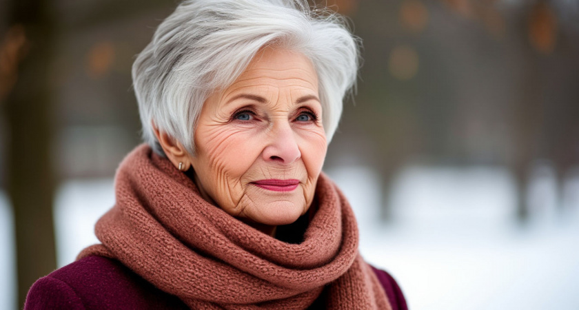    Картинка Шедеврум