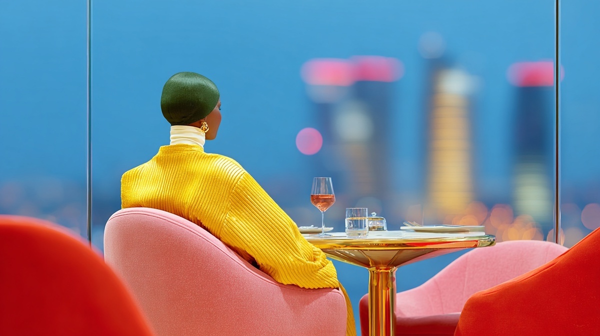 Фото: Хатуна Колбая 