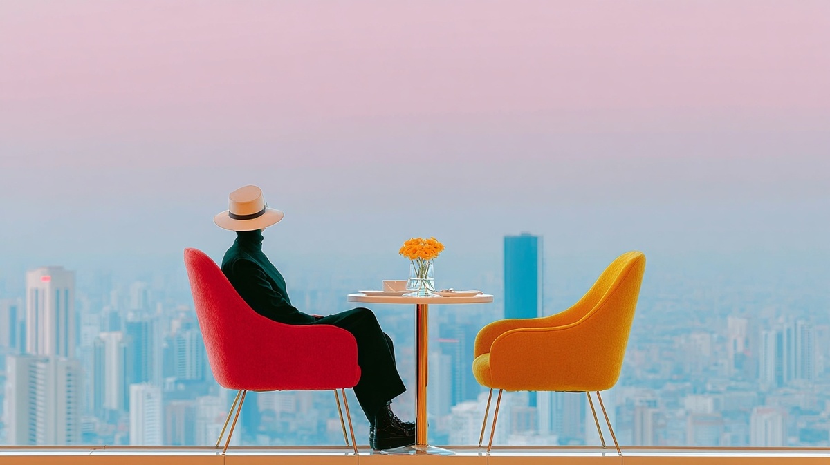 Фото: Хатуна Колбая 