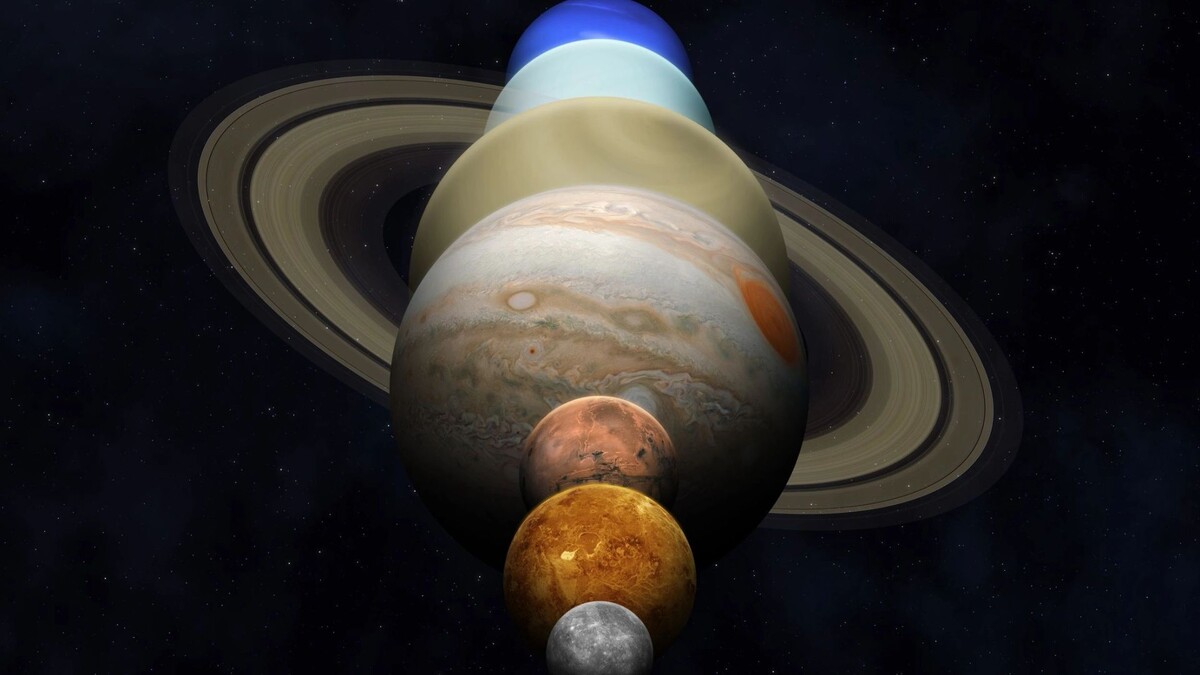    Фото: Buradaki/Shutterstock/Fotodom