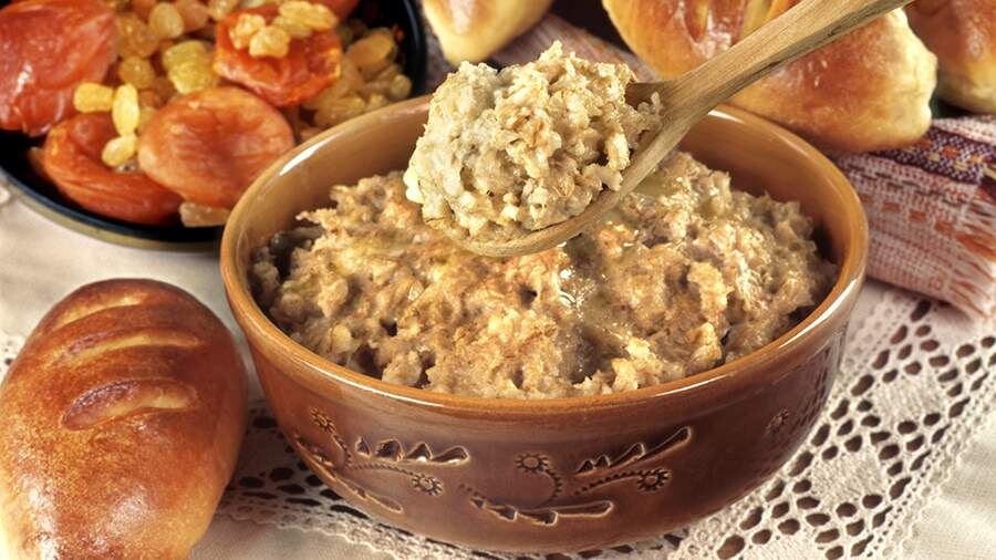    Фото: Global Look Press/Anatoly Prososov