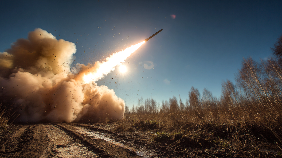 Коллаж Царьграда. 