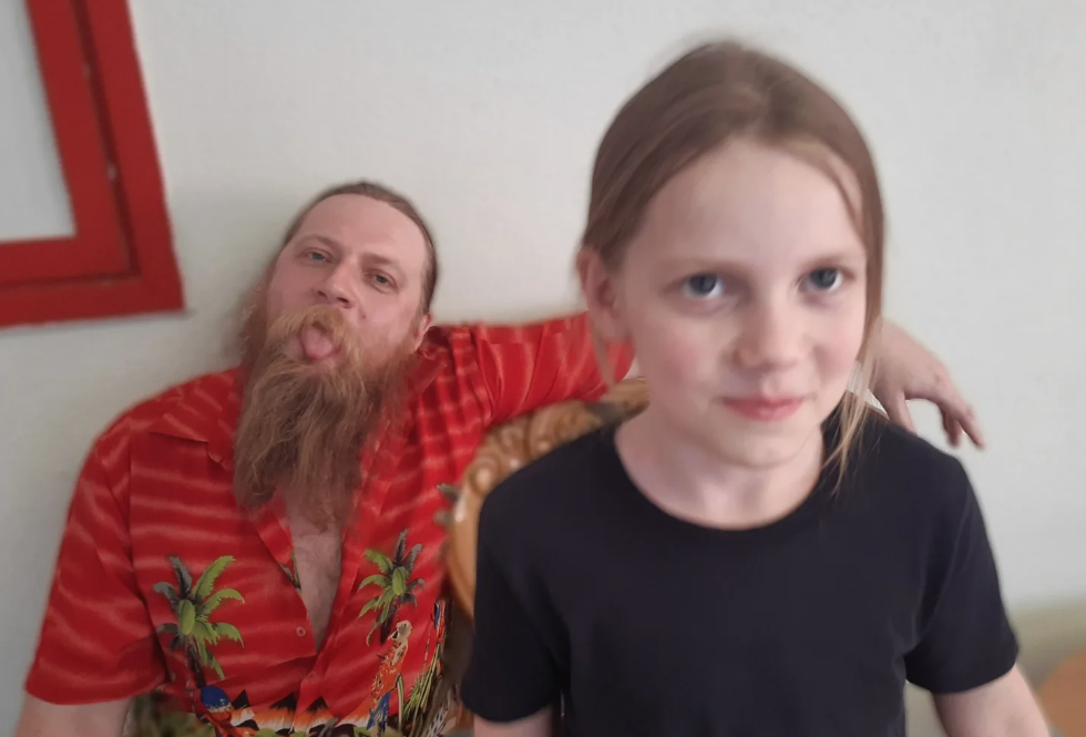 Тепляков с Хеймом источнмк parents.ru