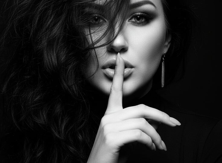 Вы для него удобный вариант или будущий партнер: 3 сигнала, которые нельзя игнорировать