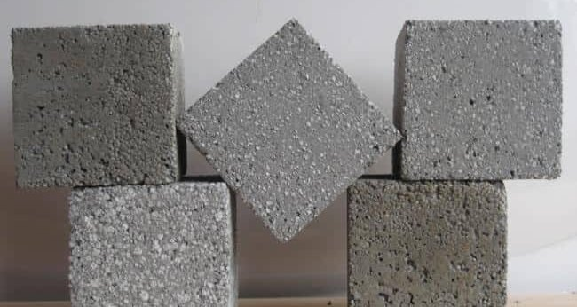 (источник: techinsider.ru)