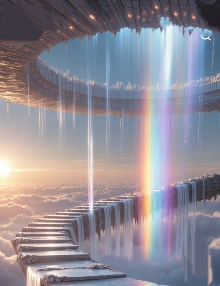 Хранитель Колеса