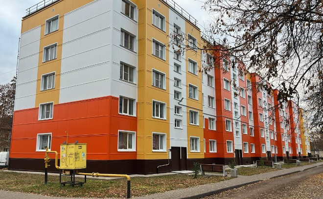    © Комитет по ЖКХ Ленинградской области