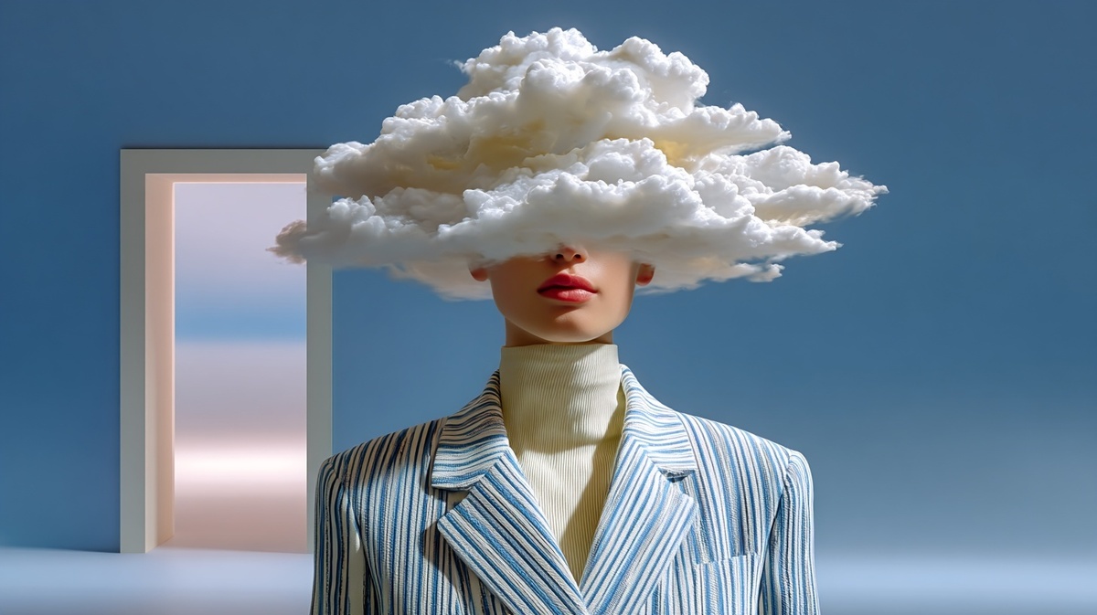 Фото: Хатуна Колбая 