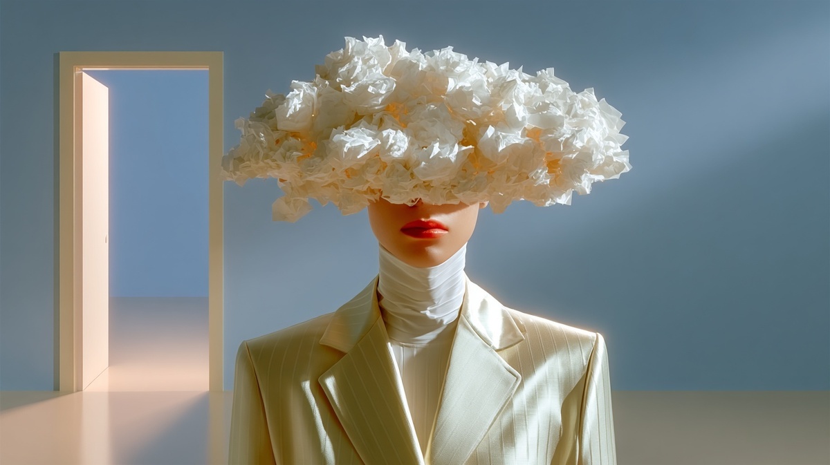 Фото: Хатуна Колбая 