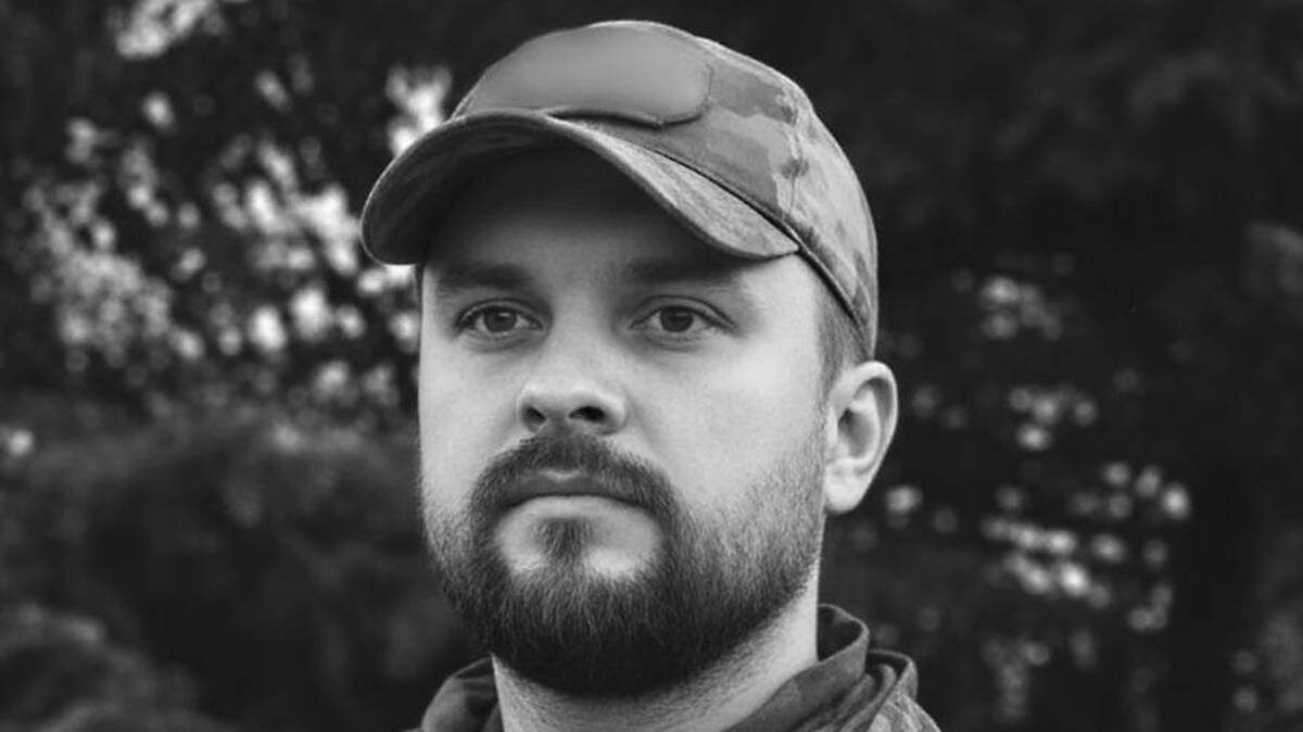    Фото: Telegram / Демидов