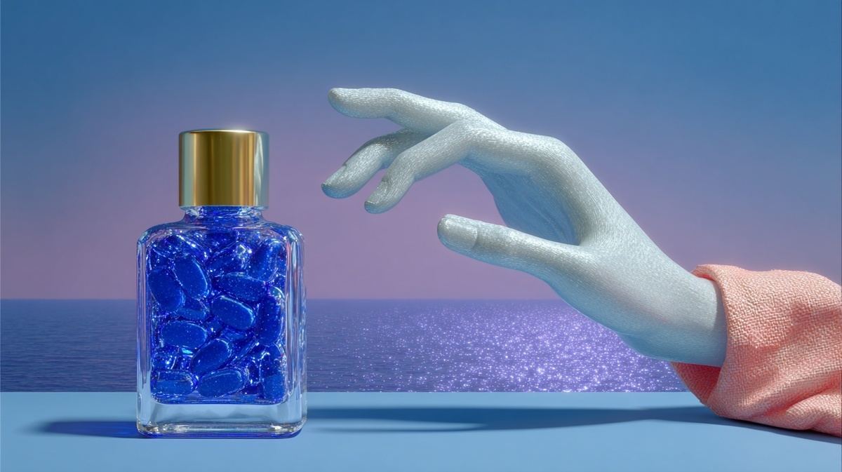 Фото: Хатуна Колбая 