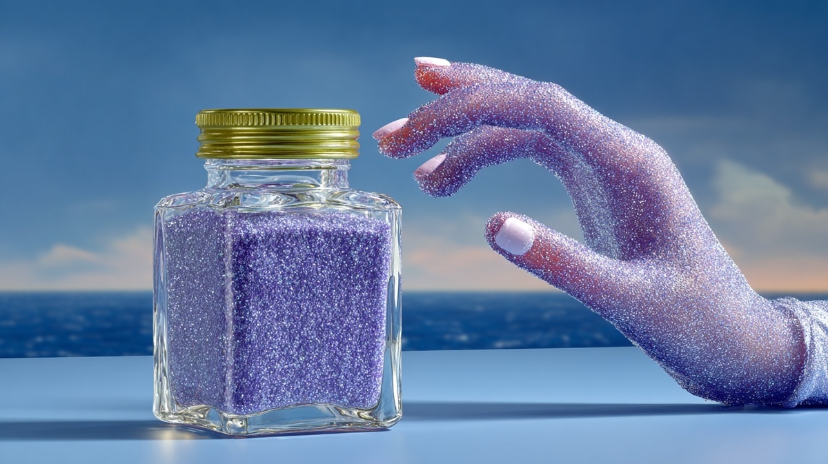 Фото: Хатуна Колбая 