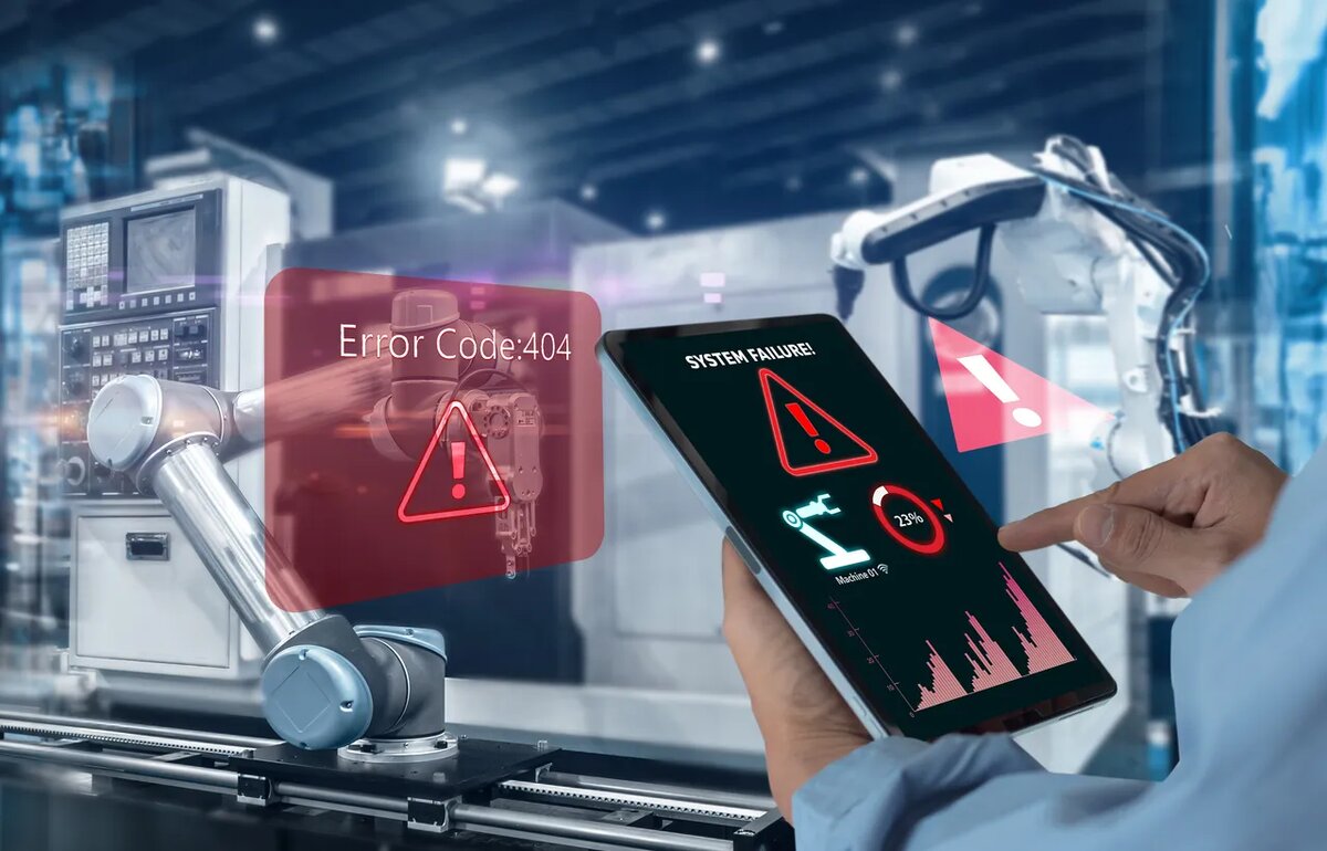    Источник изображения: ItRussia.Media