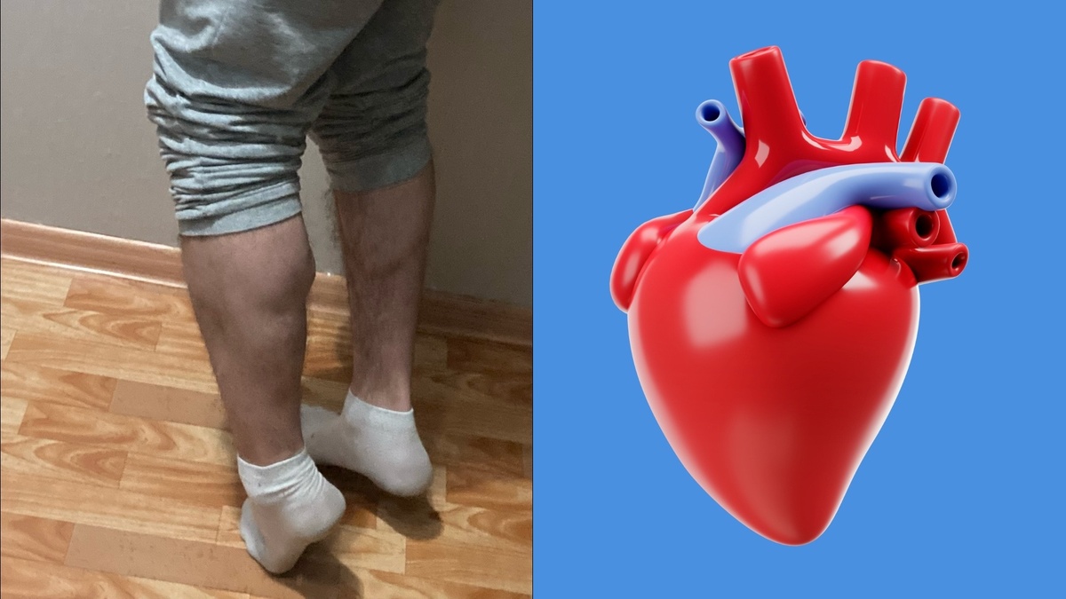 Источник изображения: ru.freepik.com