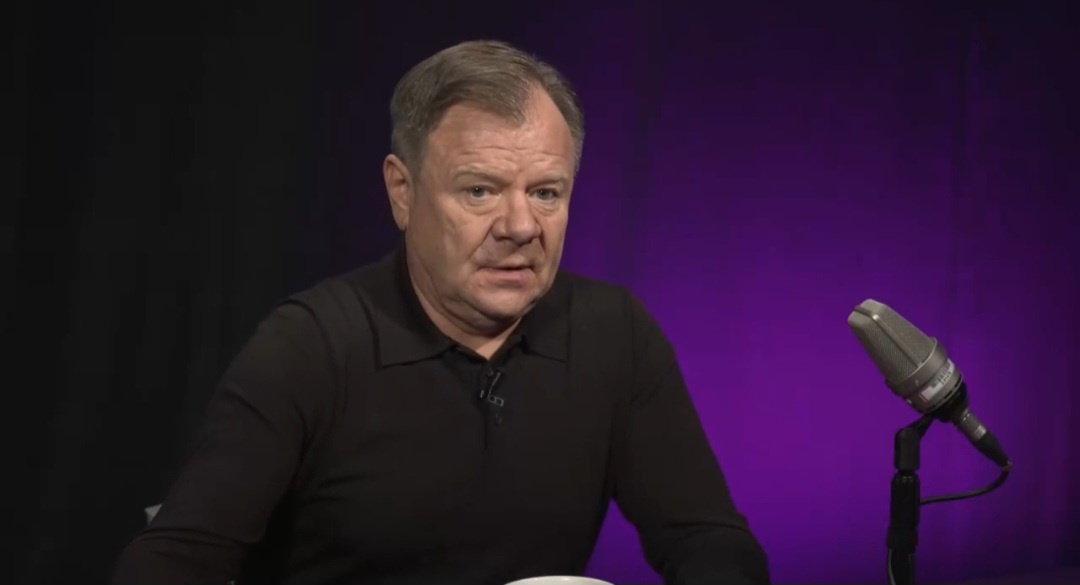 Из интернета 