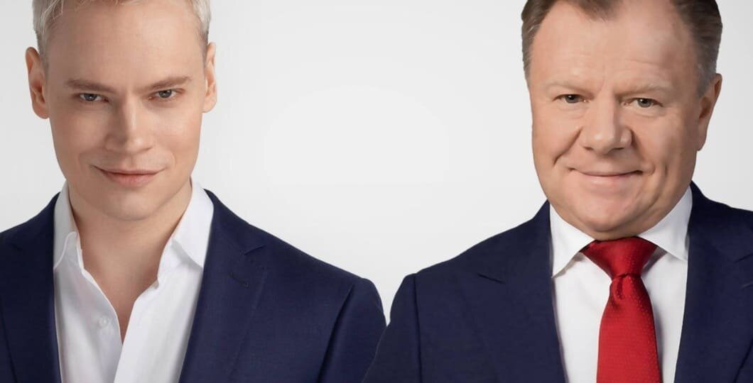 Мнение о SHAMANe высказал Игорь Бутман