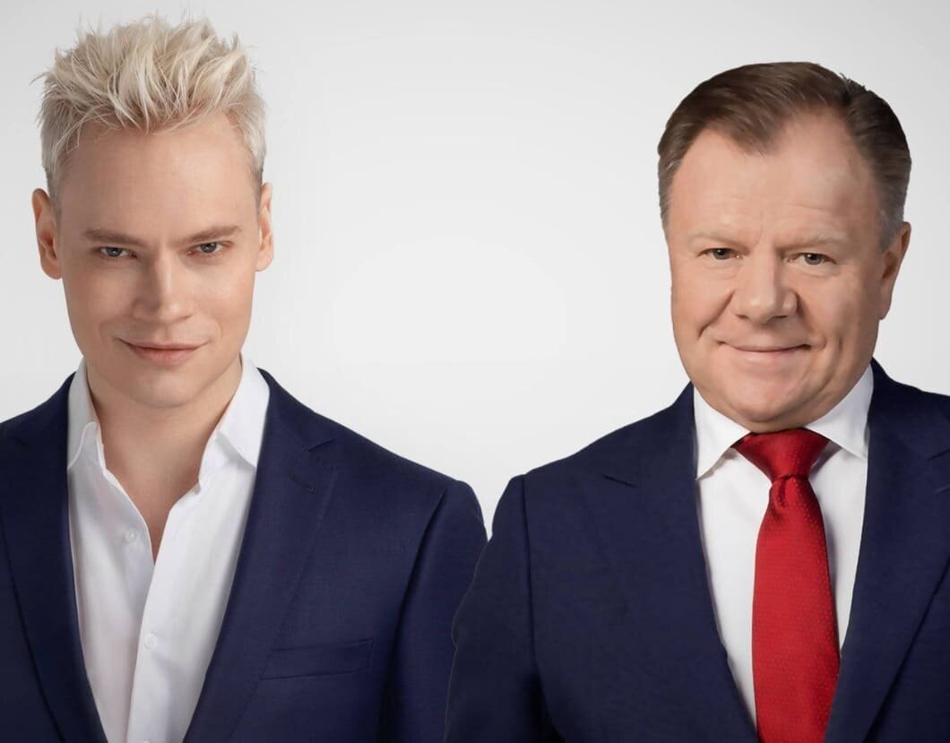 Настоящие музыканты. Из интернета 