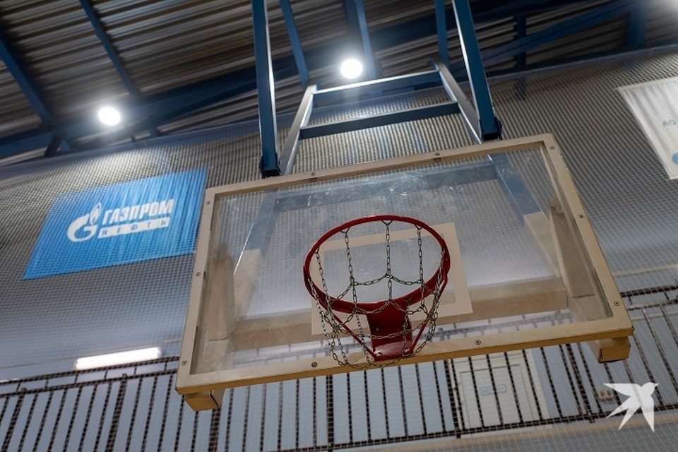    Ранее Антон Юдин был главным тренером краснодарского «Локомотива-Кубань» Михаил ФРОЛОВ