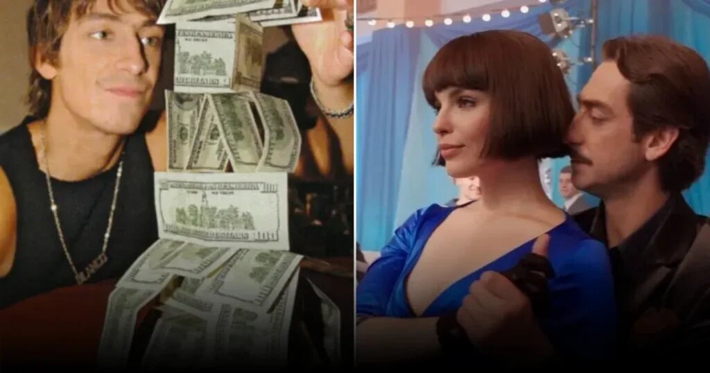    Фото: Соцсети