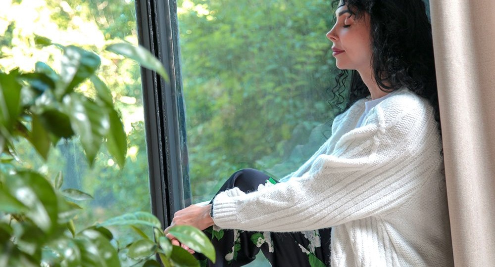 Осознанная медитация: техники для начинающих в домашних условиях