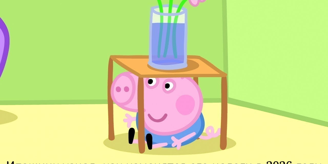 Почему малый бизнес возвращается к наличным