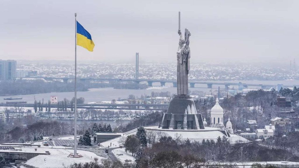   Getty Images / NurPhoto Редакция