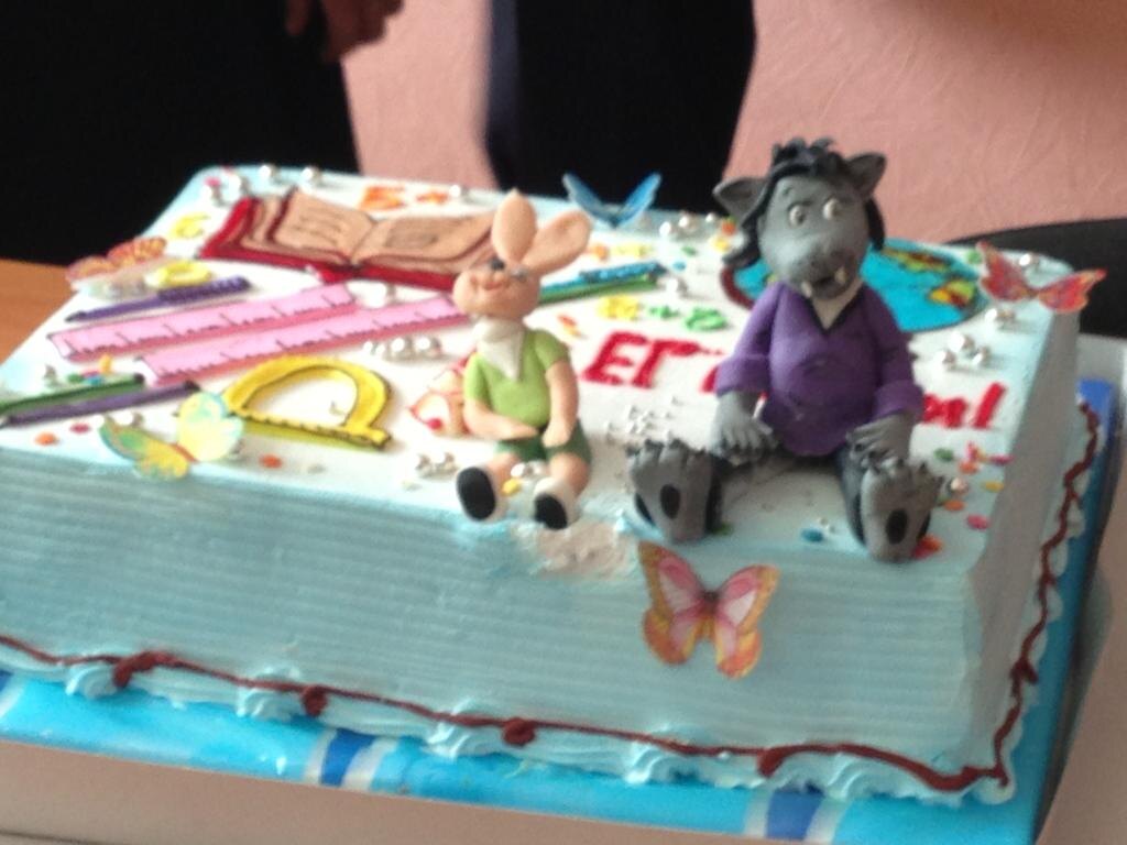 Вот так постаралась я исправить ситуацию. 