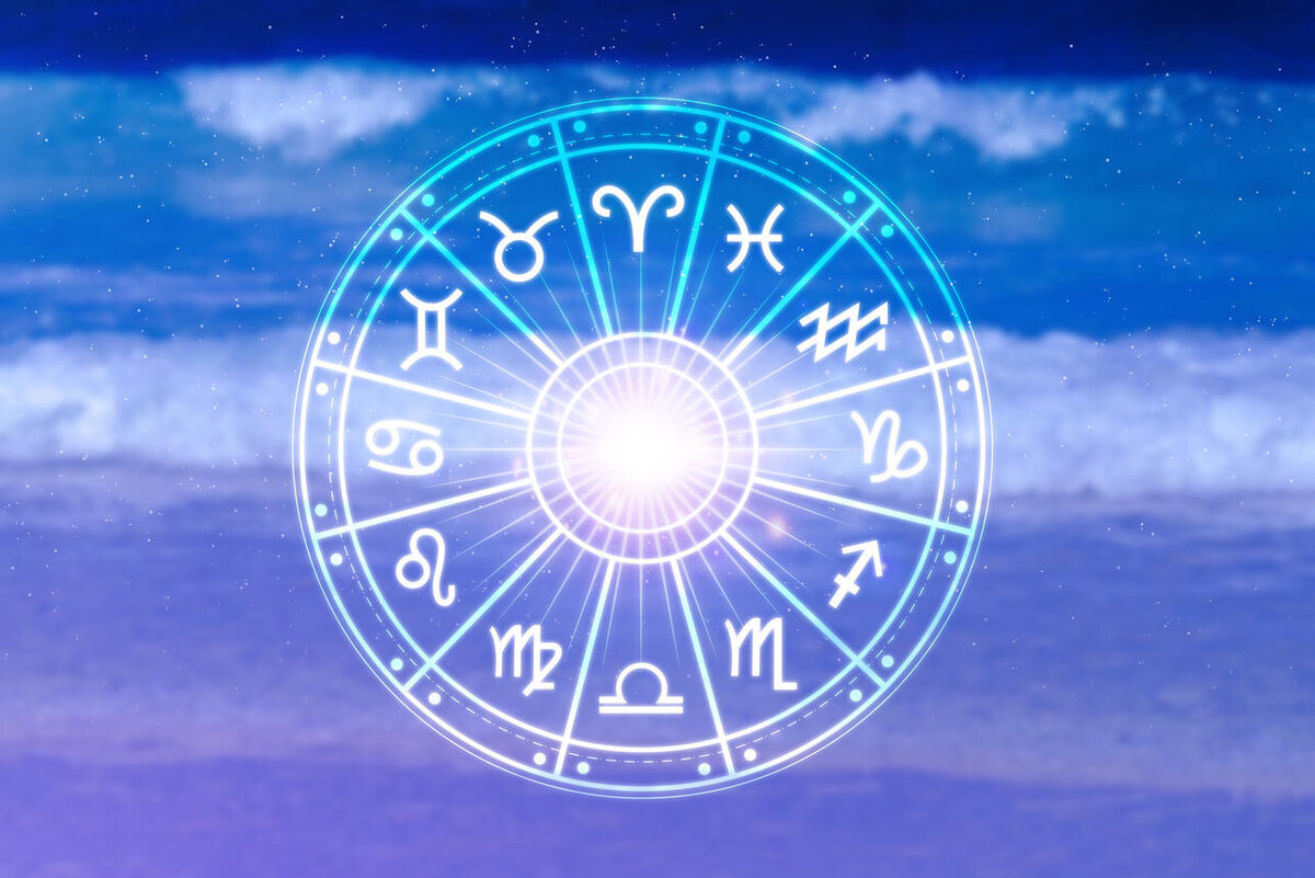     123RF/legion-media.ru