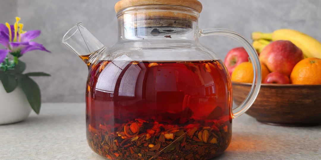 Мои фавориты продуктов, которые я постоянно беру на Wildberries