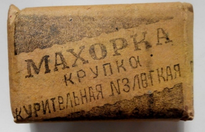 На самом деле всё достаточно просто. /Фото: kasheloff.ru.