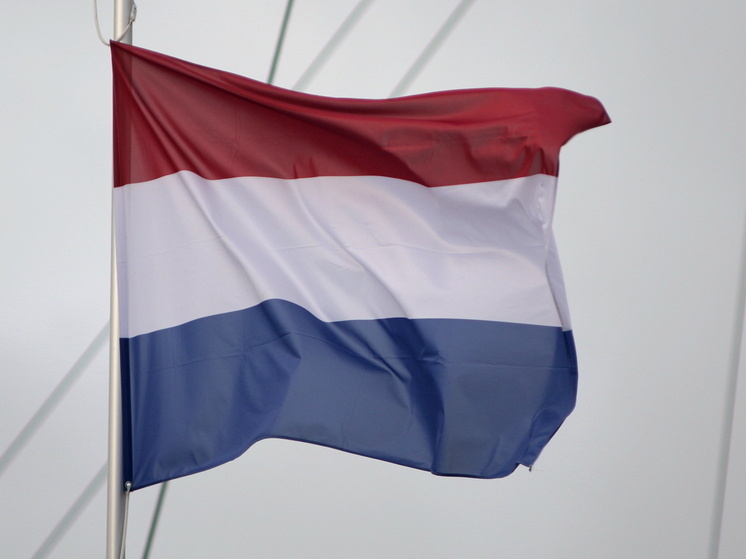     Maksim Konstantinov/Global Look Press