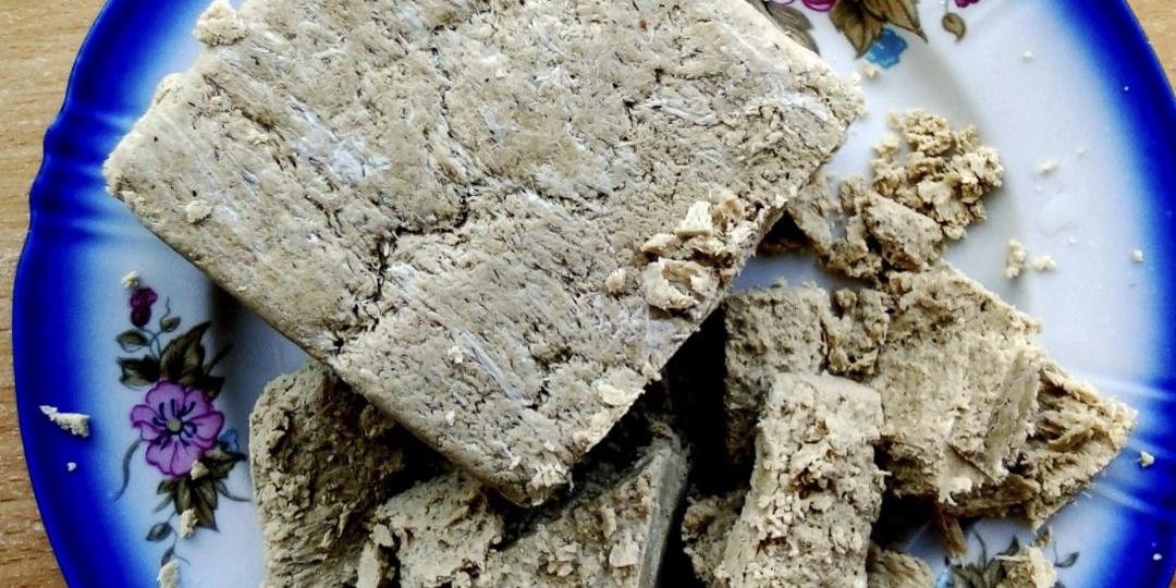 Диабет не любит 7 продуктов на завтрак. Добавьте в рацион для снижения сахара в пожилом возрасте