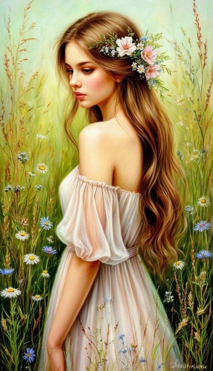 Фотография из интернета 