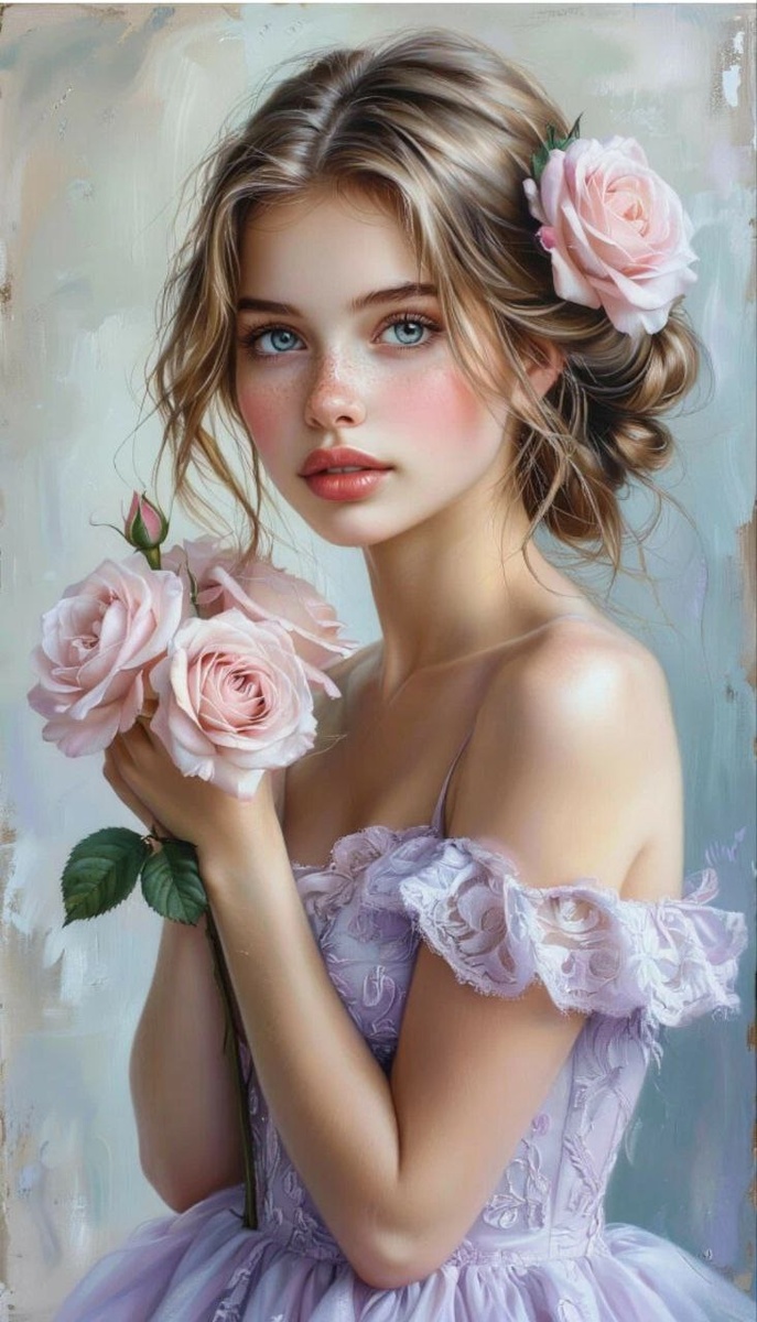 Фотография из интернета 