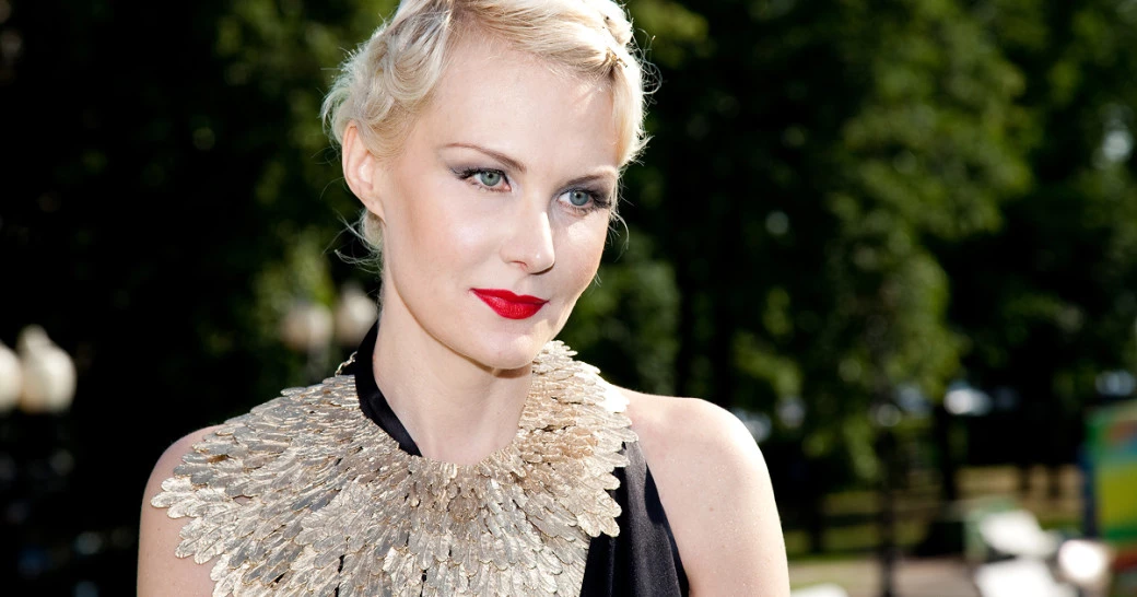 Фото: magicinfoto | Shutterstock | Fotodom