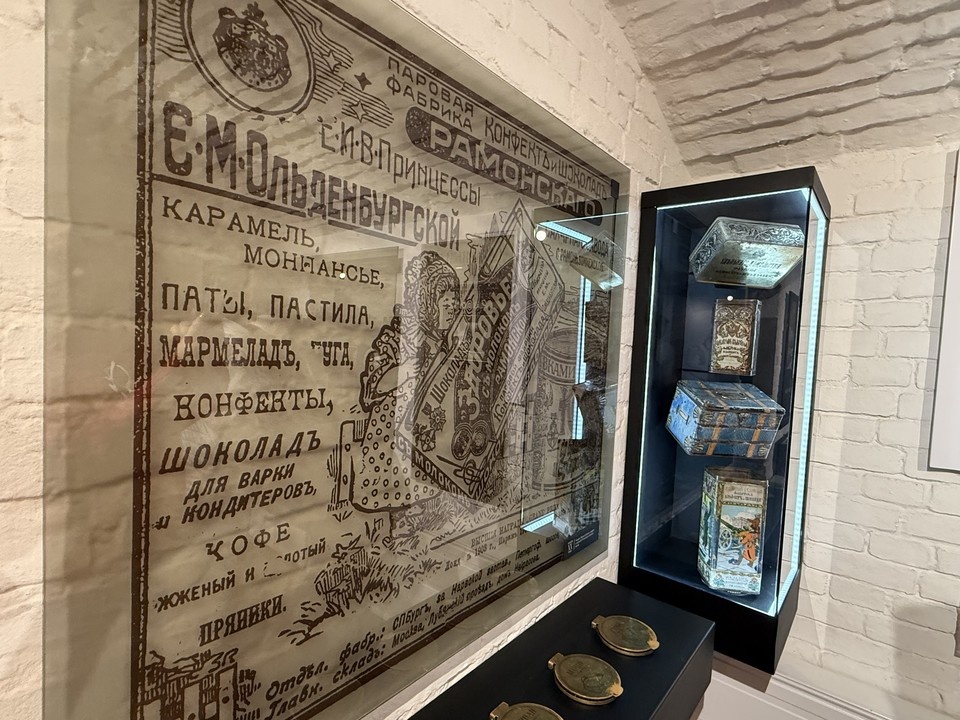    . Татьяна ПОДЪЯБЛОНСКАЯ