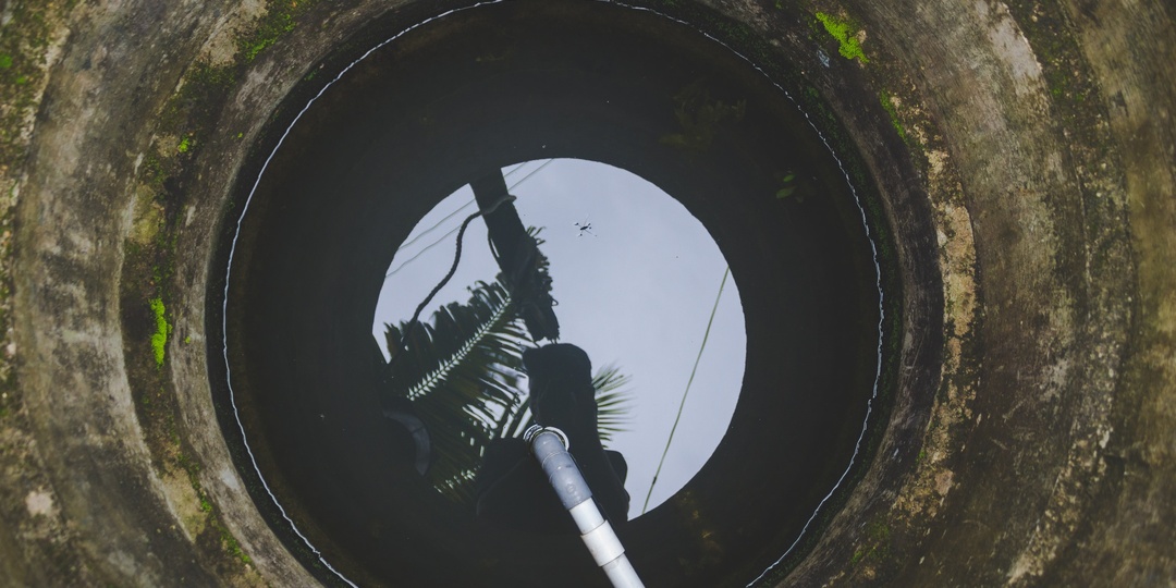 Как не навредить биосептику ежедневно: чёрный список для вашей канализации