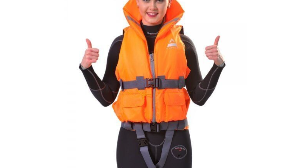 ГИМС: новые правила для лодочников. Что меняется?.. Разбираем без нервов