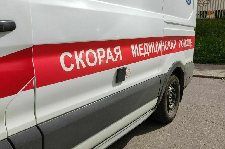   Максим Крюков