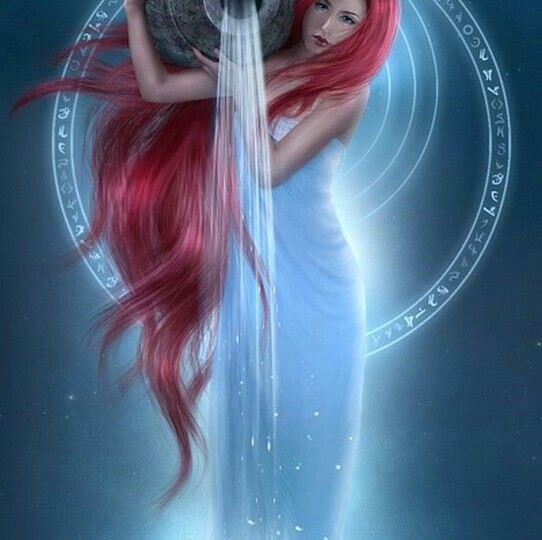 Что несёт нам новый год. Астрологи делятся прогнозами для каждого знака зодиака