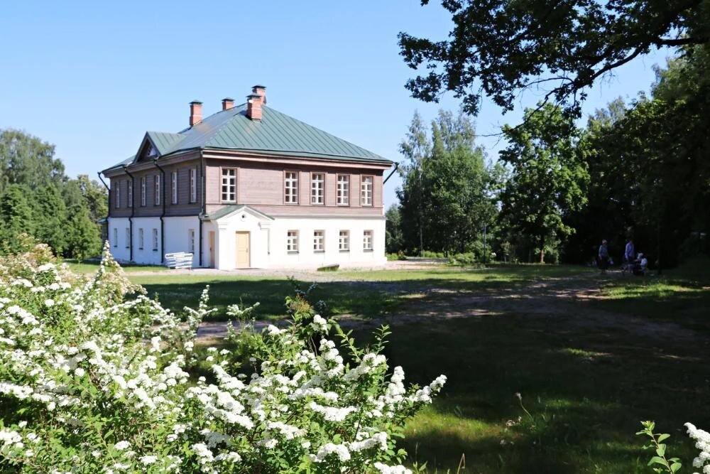    Фото: Тверскаяобласть.рф