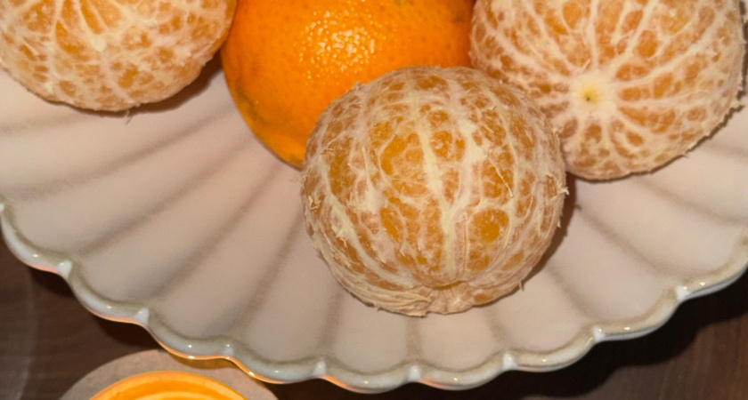    Фото progorod43.ru