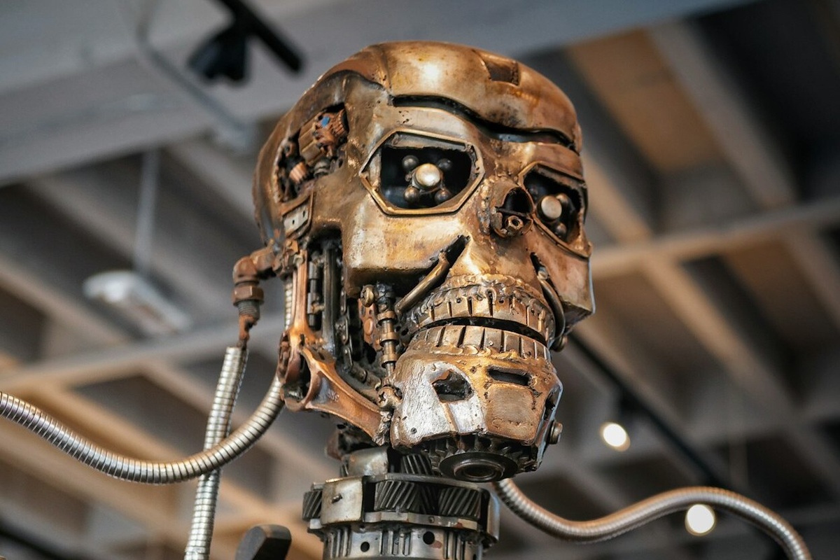     В каких странах ИИ внедряют быстрее всего: новые данные Microsoft